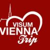 VISUM CityTrip Vienna (Upload)