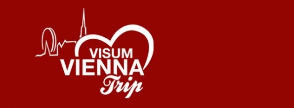 Wien Logo