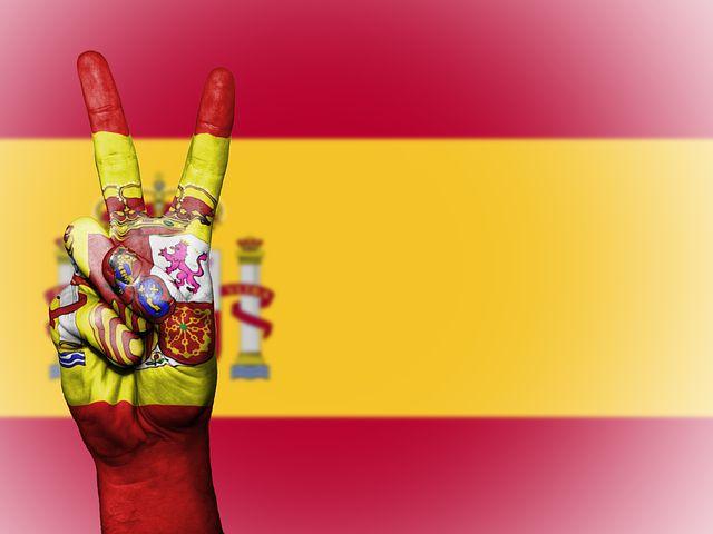 Visum Cafe Lingua Espanol Visum Mannheim Esn Mannheim