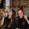 College Stammtisch_14.11.2022