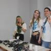 PubCrawl_FSS22