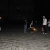 IMG_0861