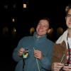IMG_1668