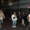 IMG_1700