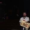 IMG_1809