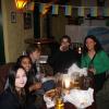 Spendenevent_29.03.2022